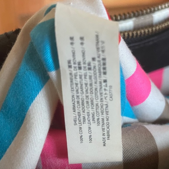 Kate Spade newberry lane handbag - Picture 7 of 11